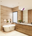 S38 BAÑO PPAL